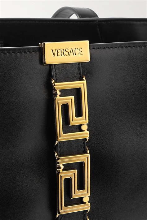 maleta versace|net a porter versace.